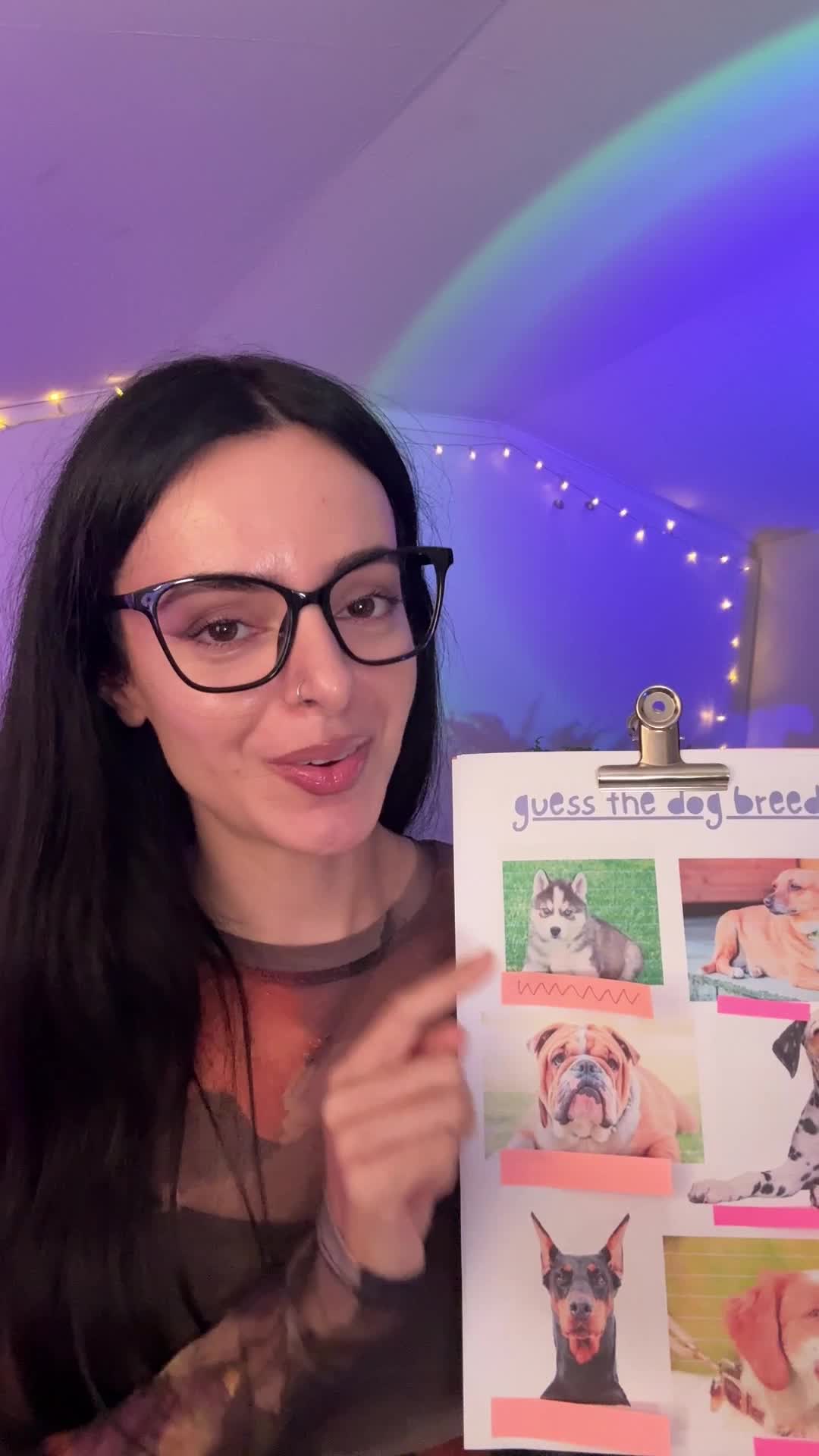 @NymfyASMR