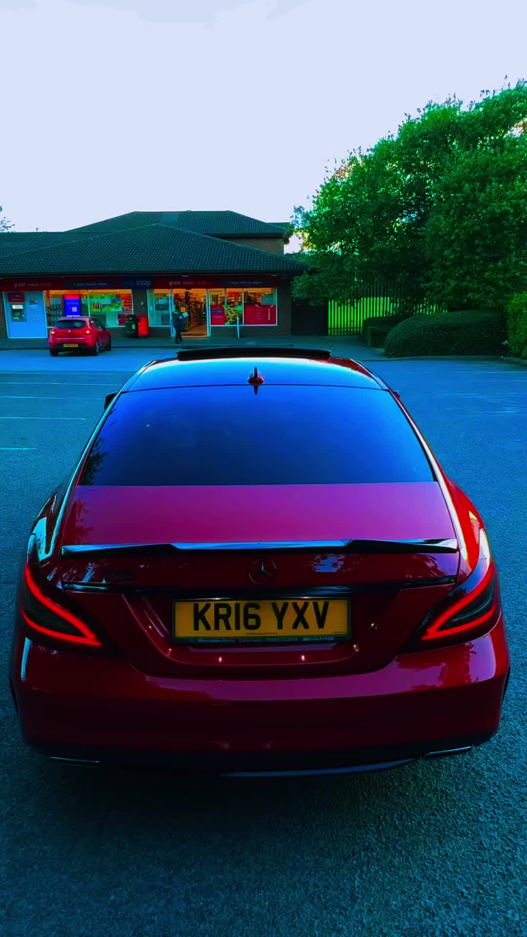 @🌶️SpicyBenz🌶️