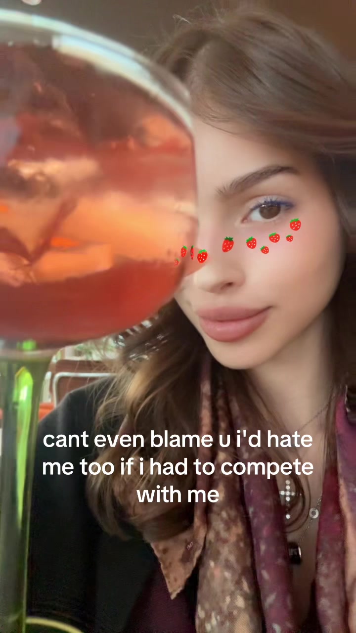 @NOTYOURMONACOGIRL