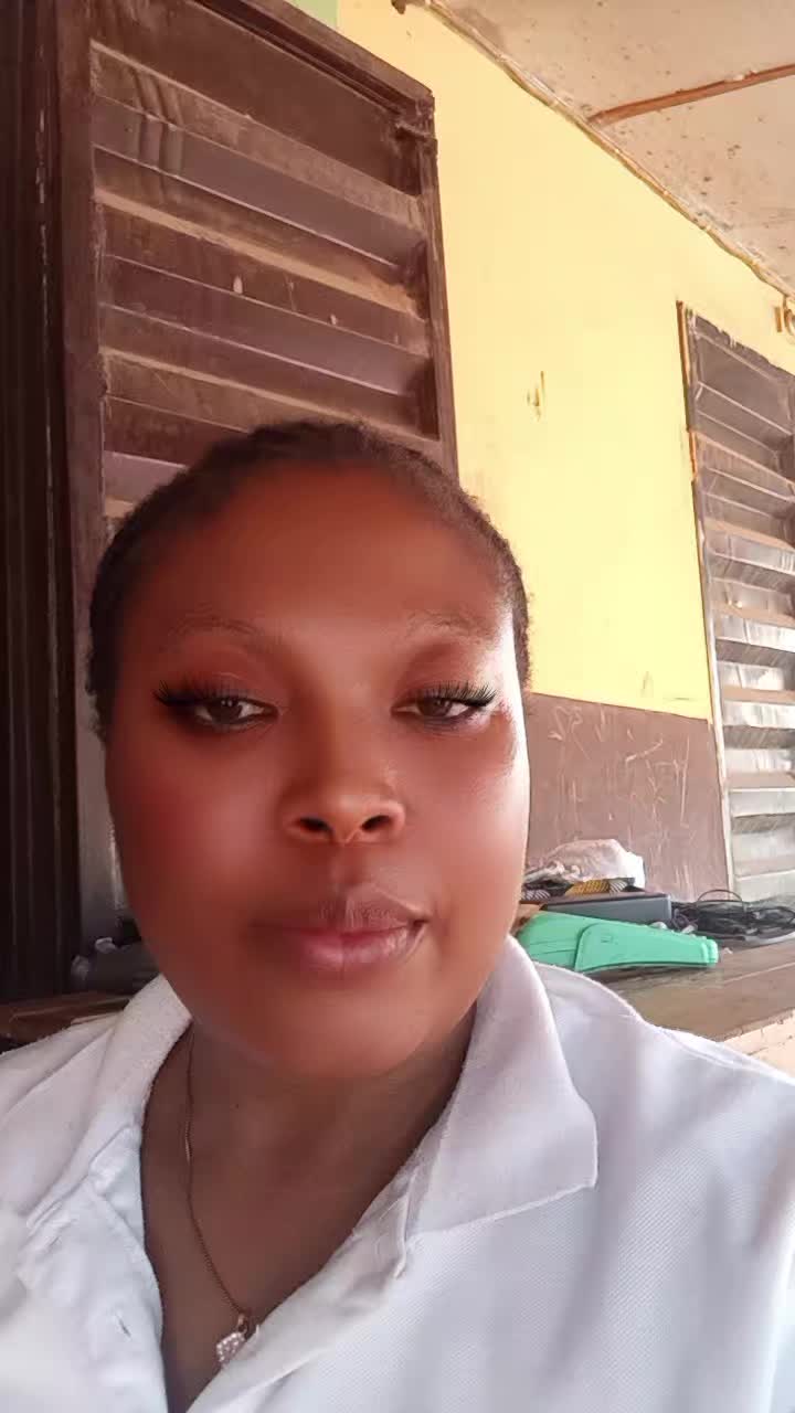 @Tiwaconcept