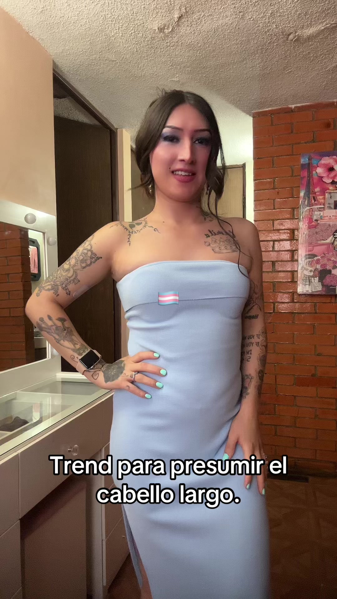 @Camila Gonzalez