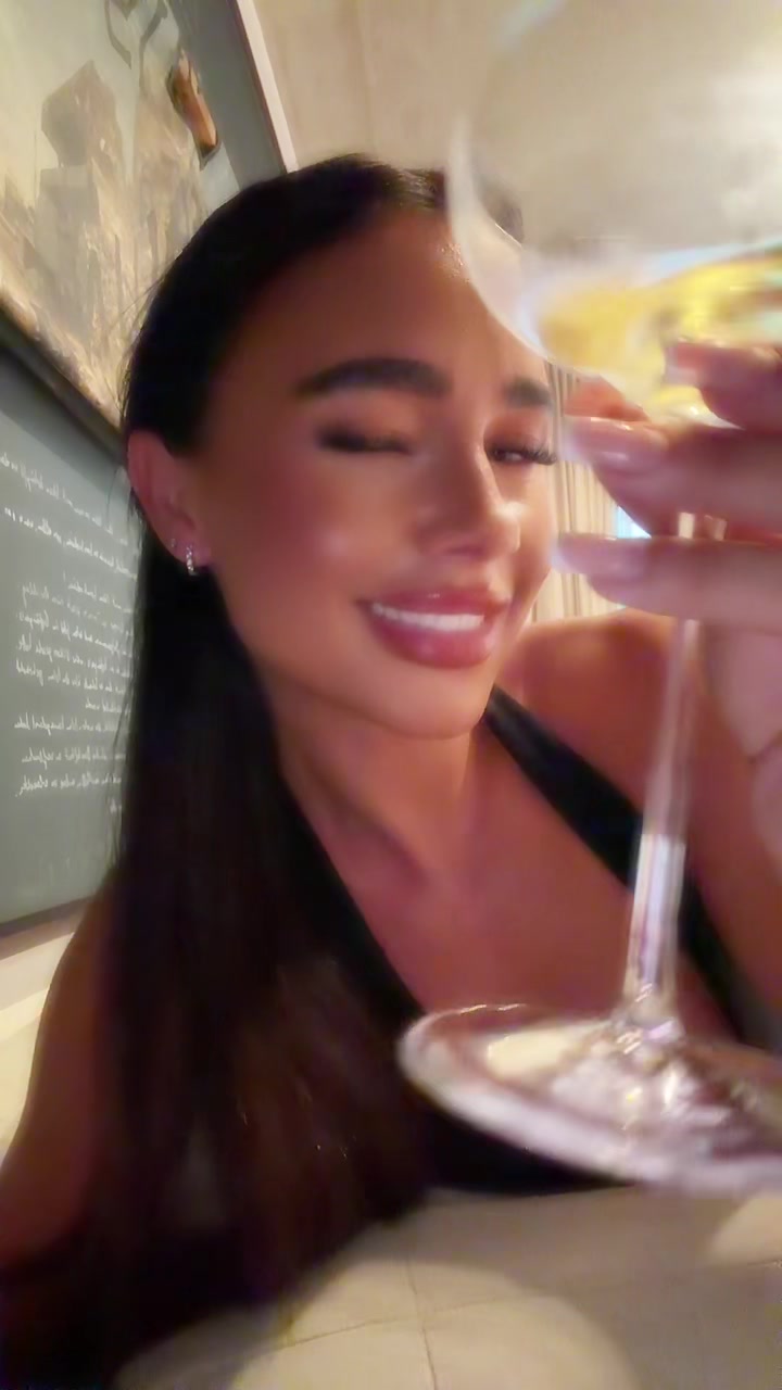 @777libertyy