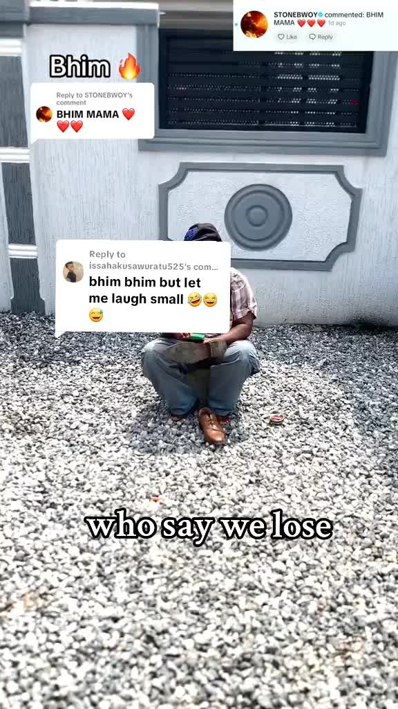 @official bhimmama
