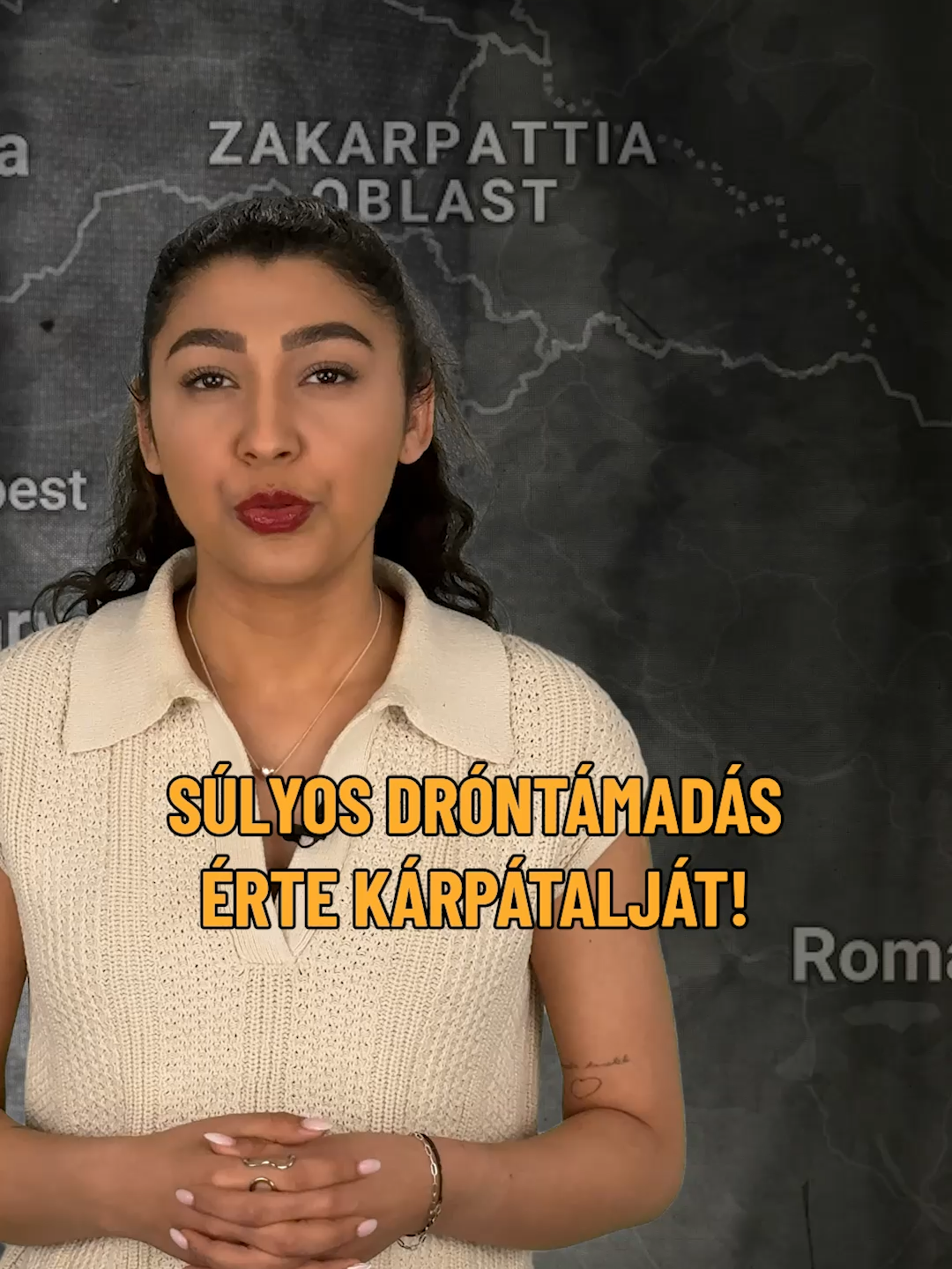 @Ripost