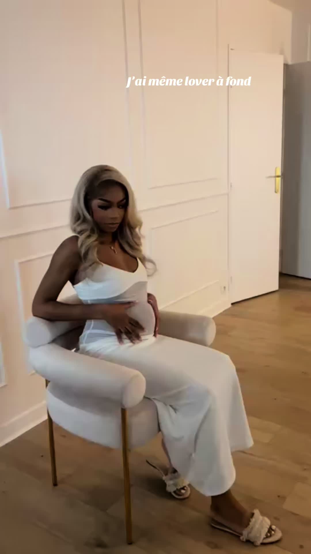 @bebeshishi