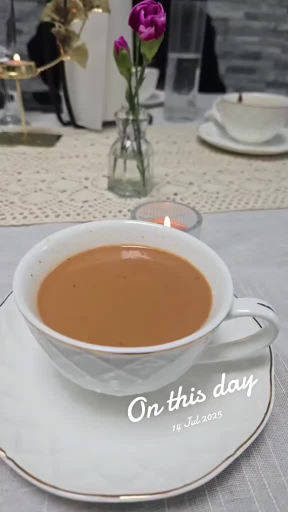 @Rukshana Aktar