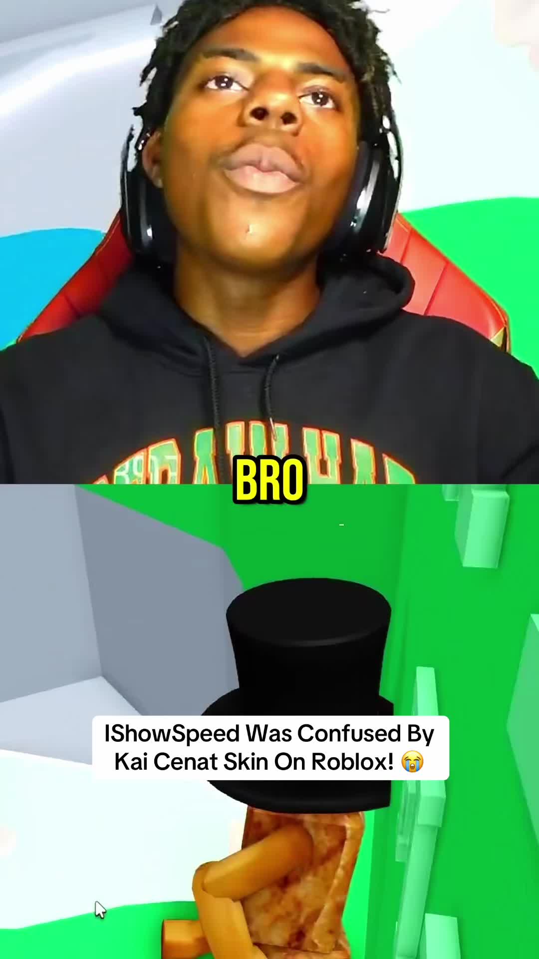 @Streamer University