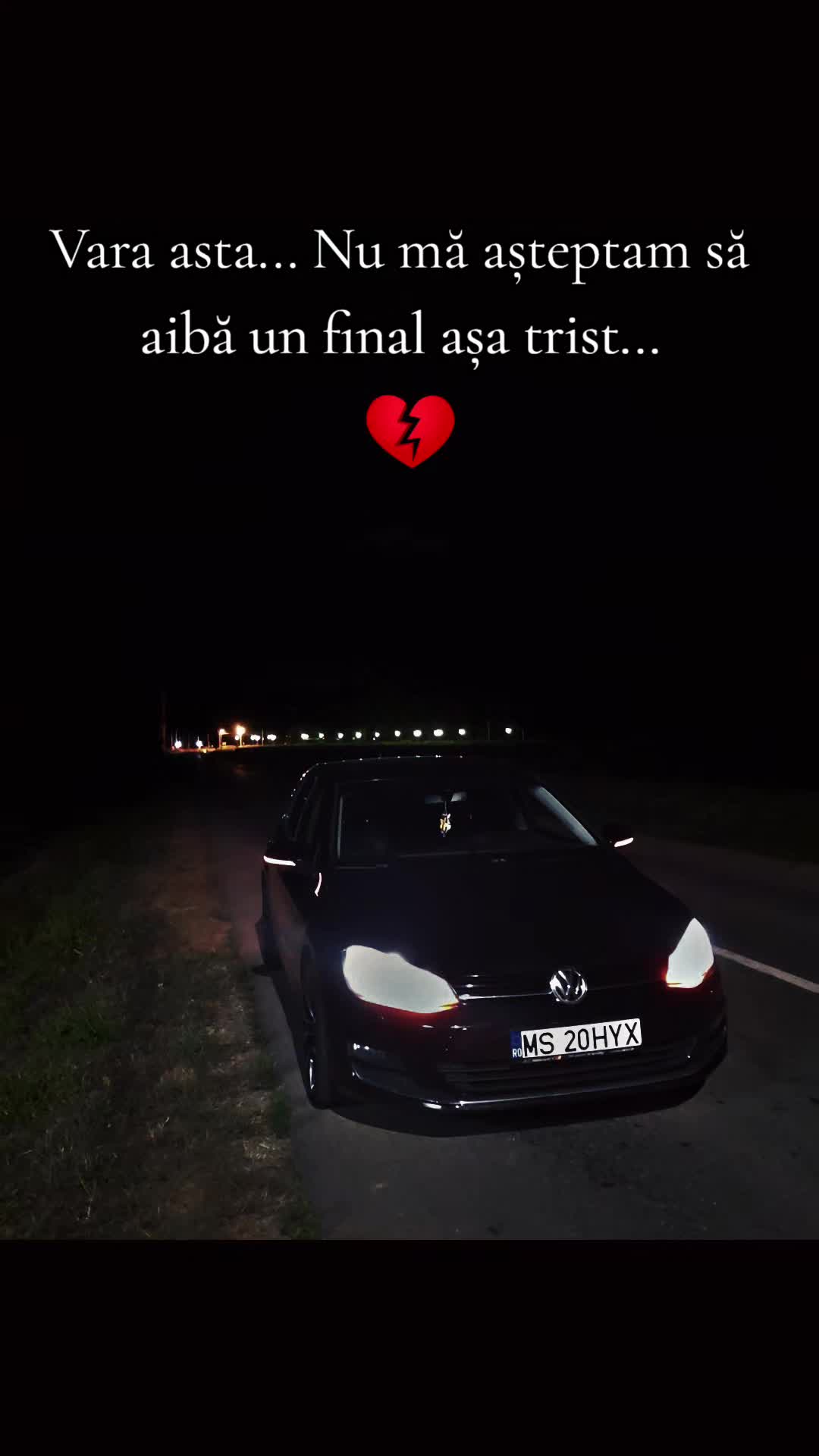 @❤️Aurelia ➡️HYX❤️