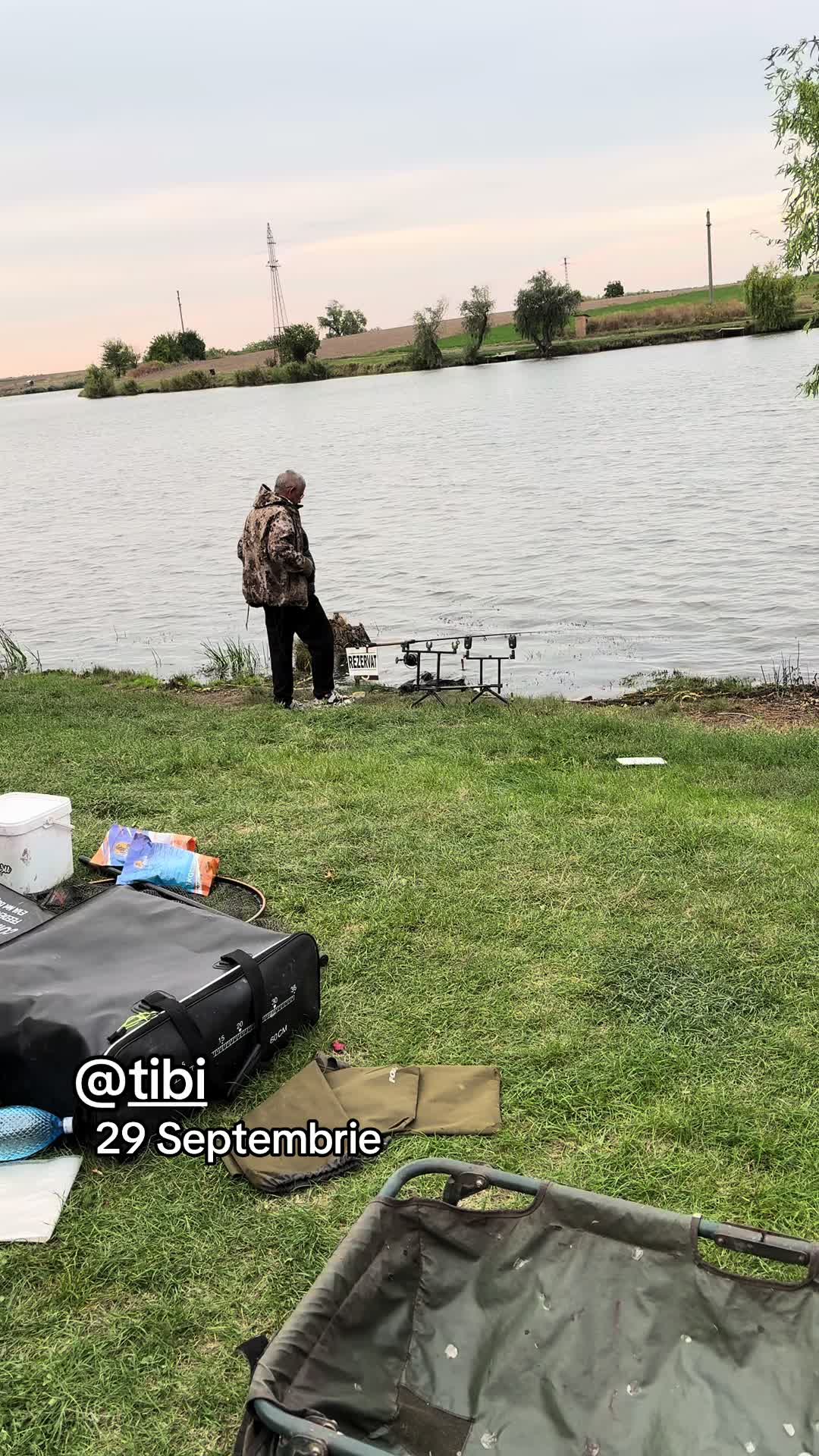 @Balta Sultan -Calarasi