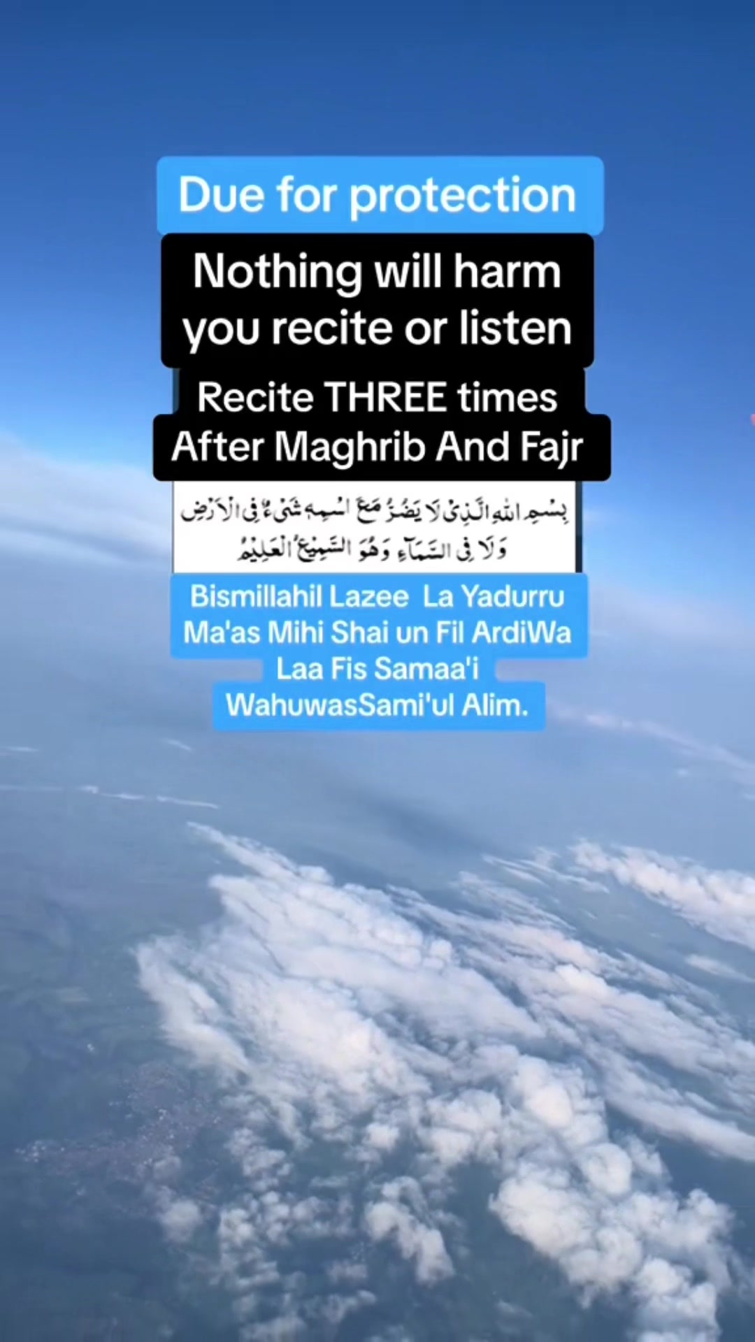 @maqrafiq