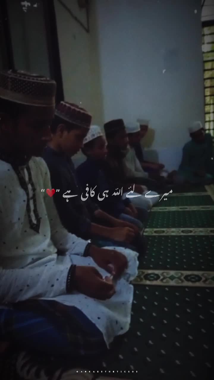 @079613