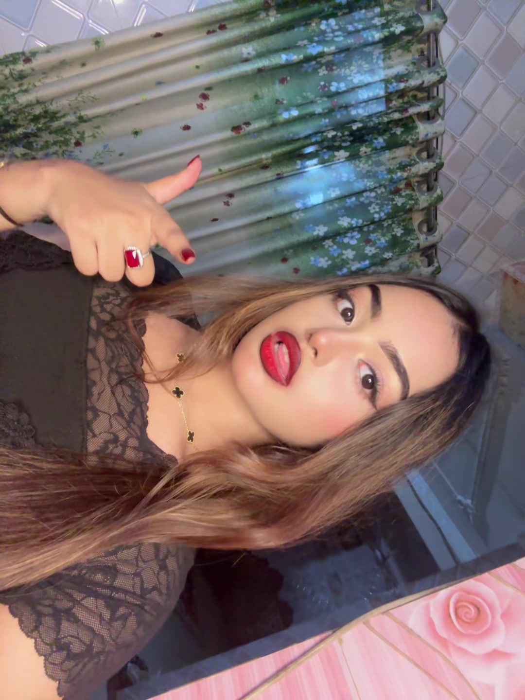 @𝐃𝐢𝐬𝐡𝐚 𝐤𝐡𝐚𝐧🐾