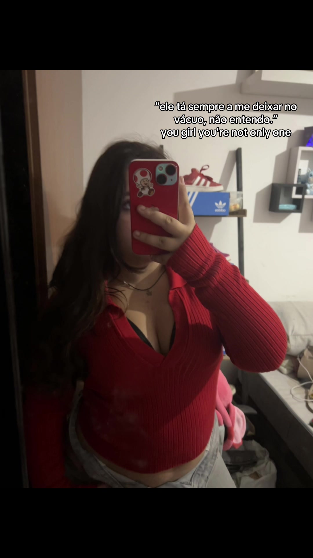 @𝔏𝔢𝔞.🛐