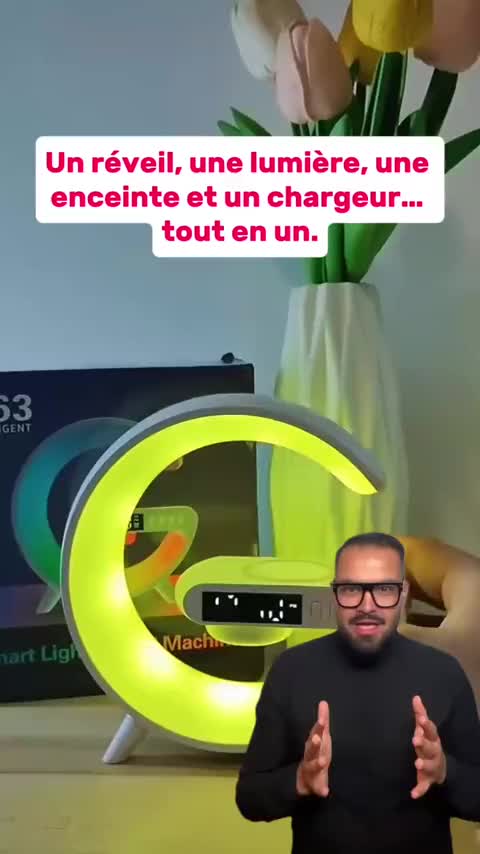 @GenPrimeX