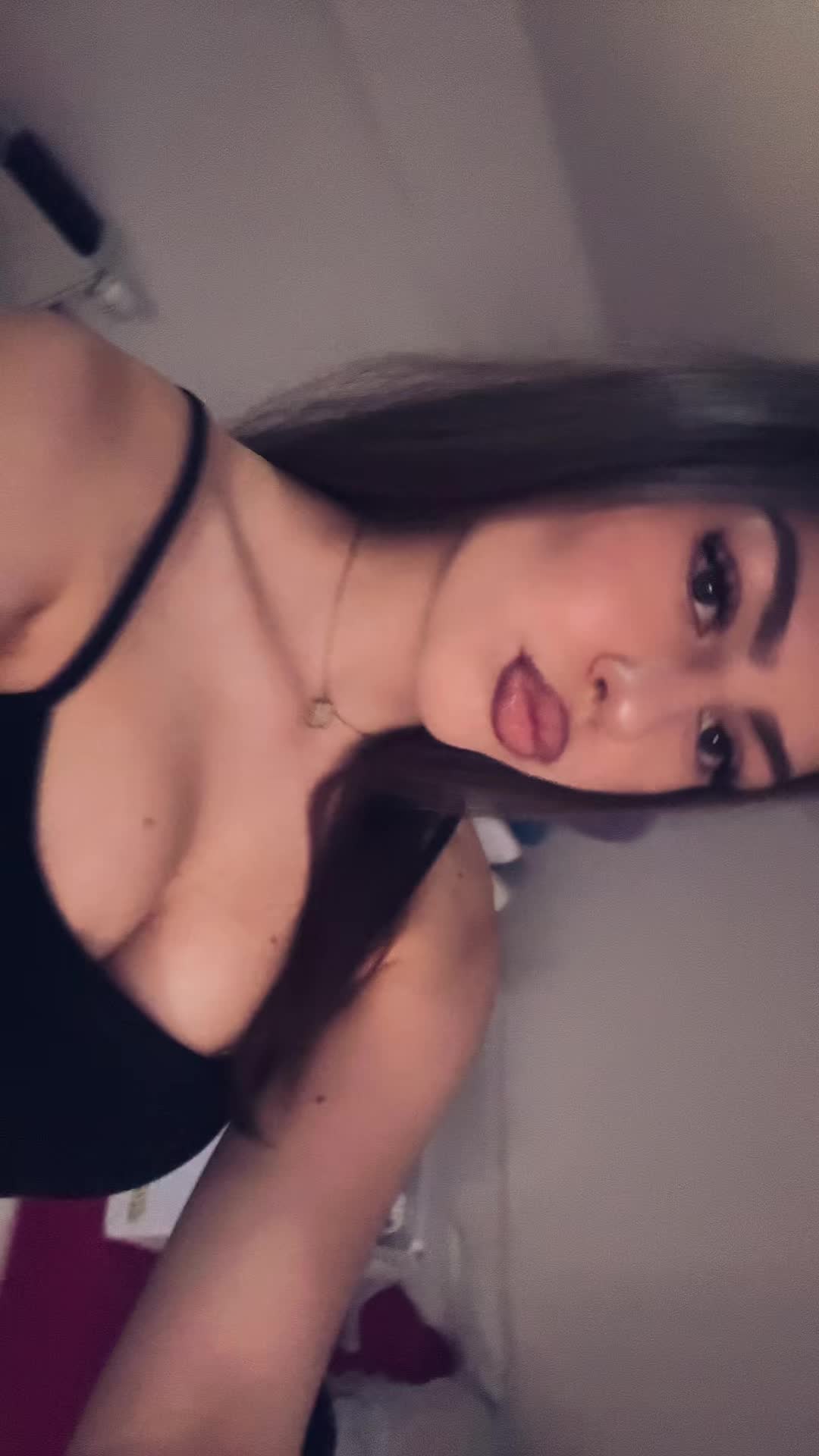 @lucija