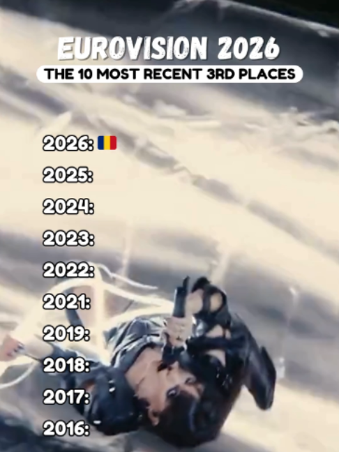 @ESC Super