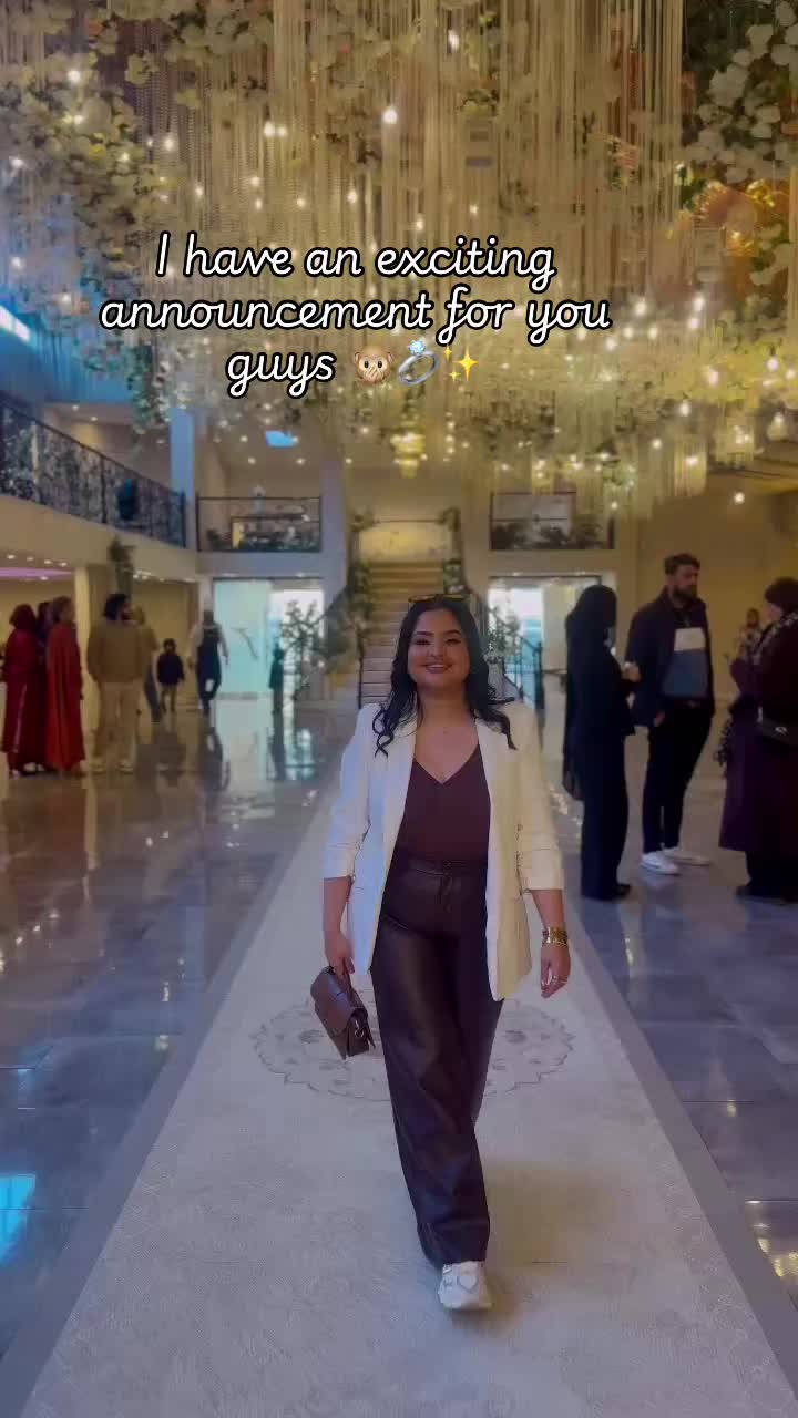 @Kainaat Mughal