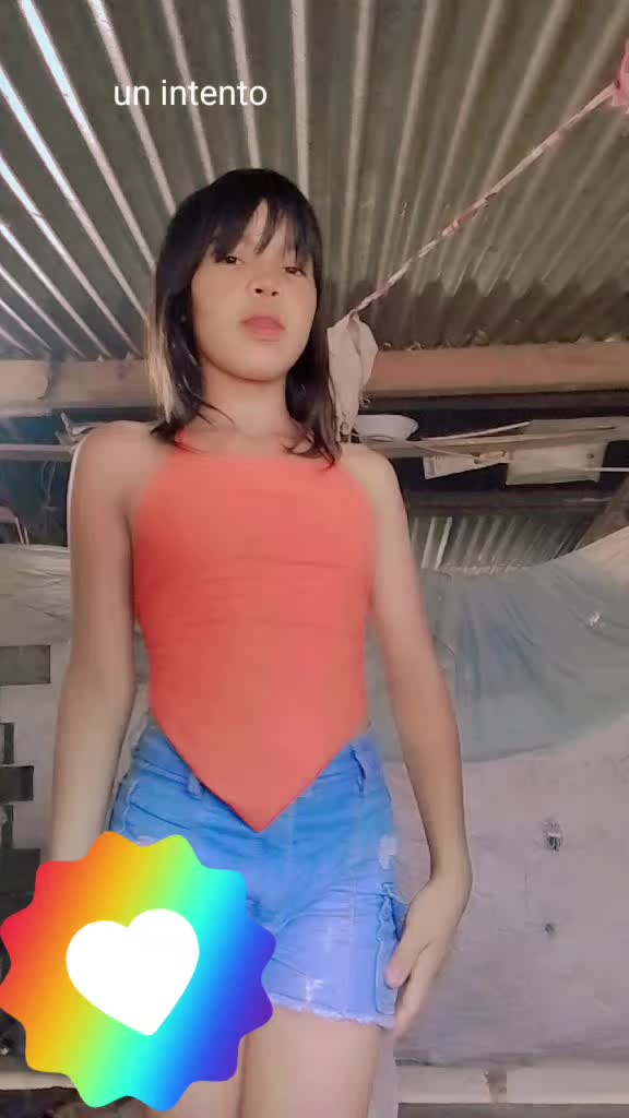 @🖤🐼BENEGITA🖤🐼
