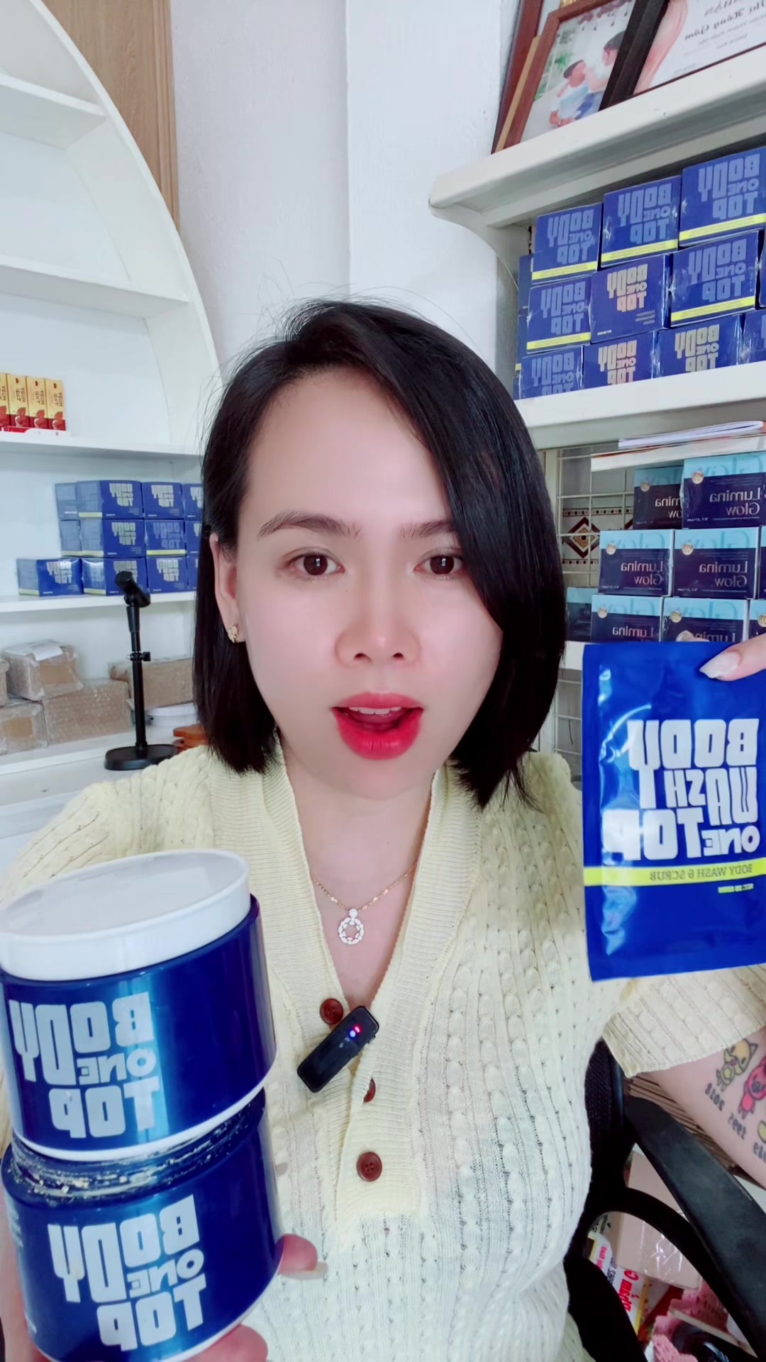 @Gấm phan