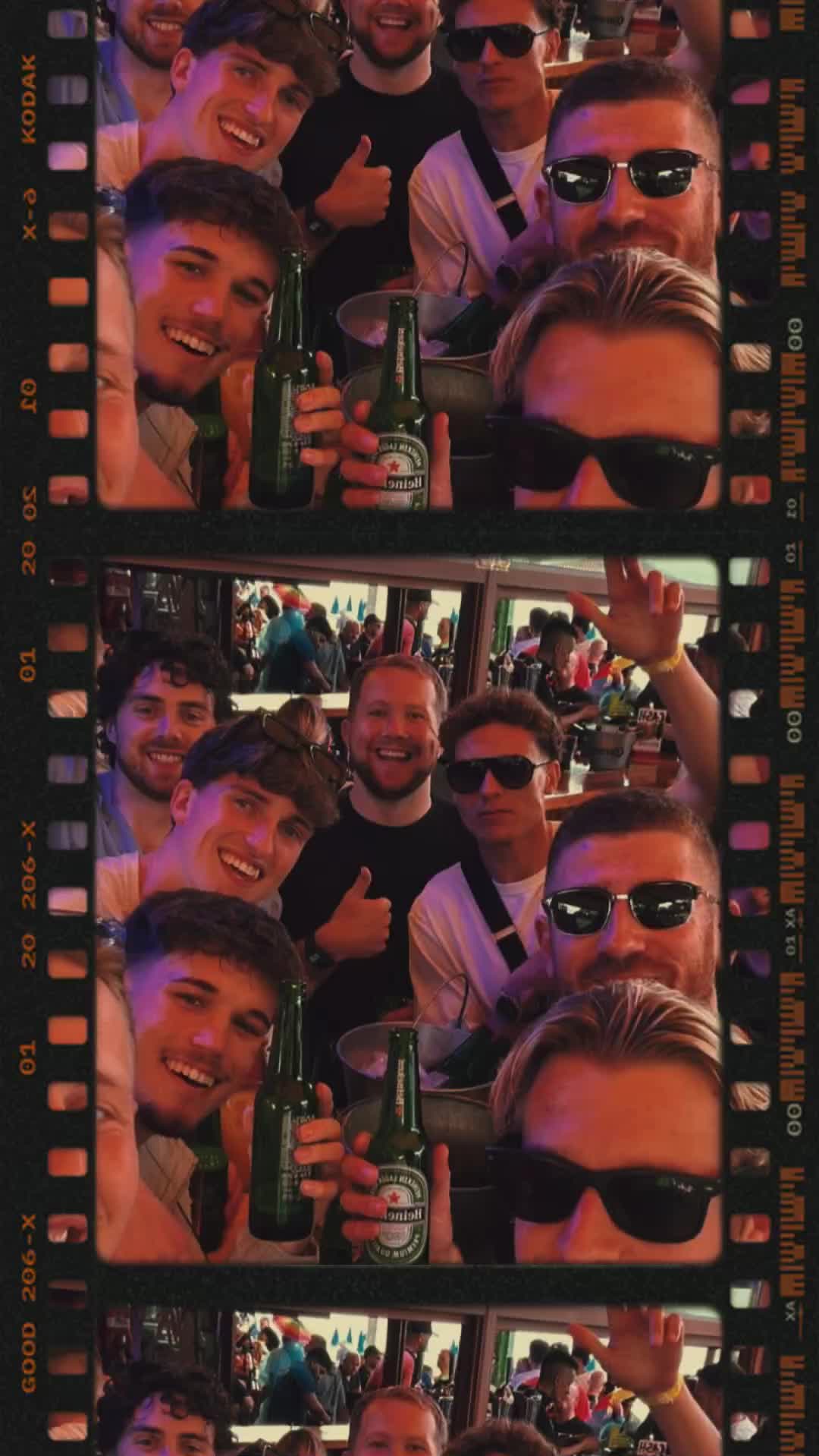 @Official Fleetlands FC
