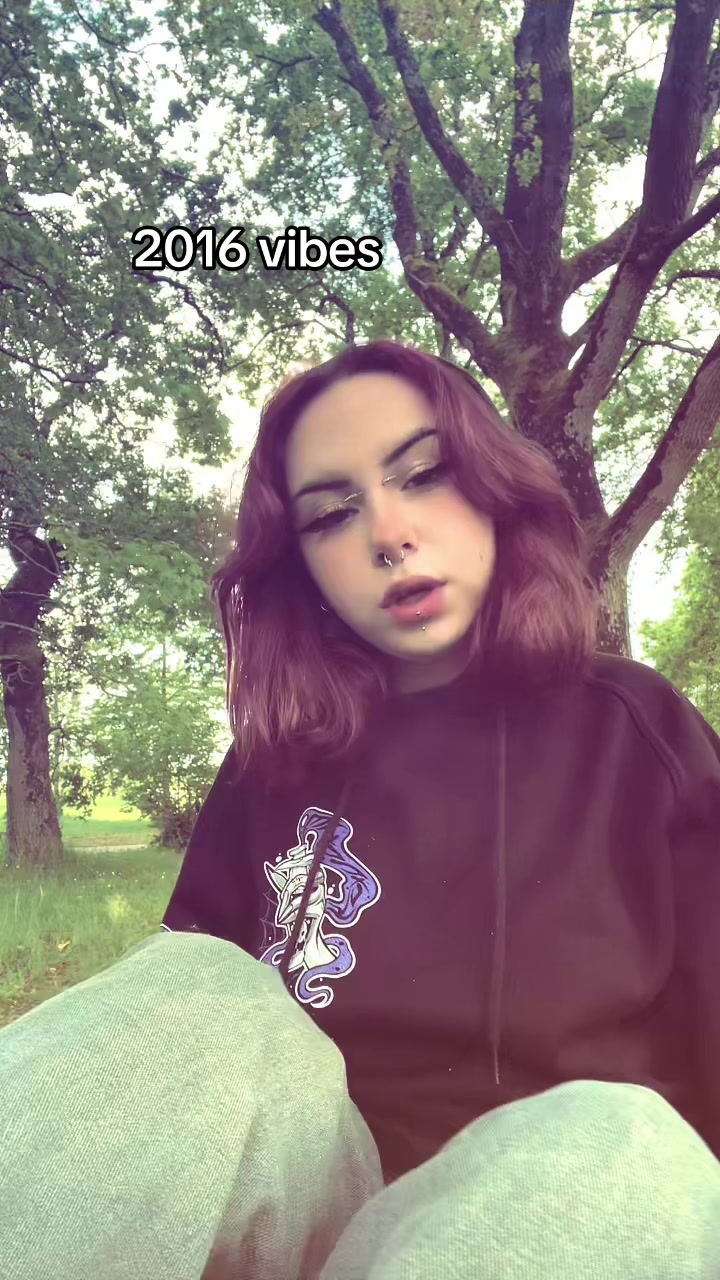 @spirale_tek