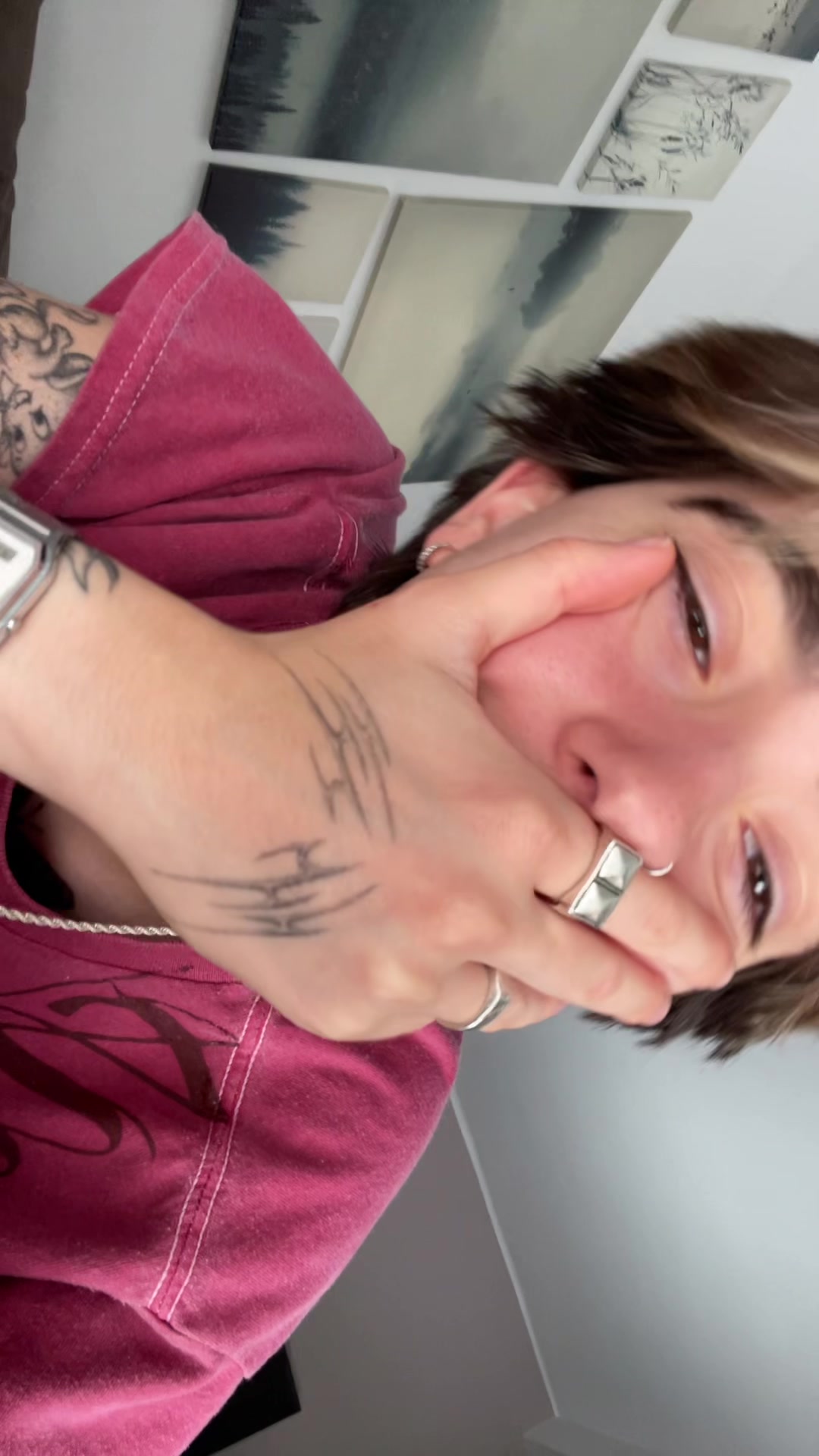 @userklaus7