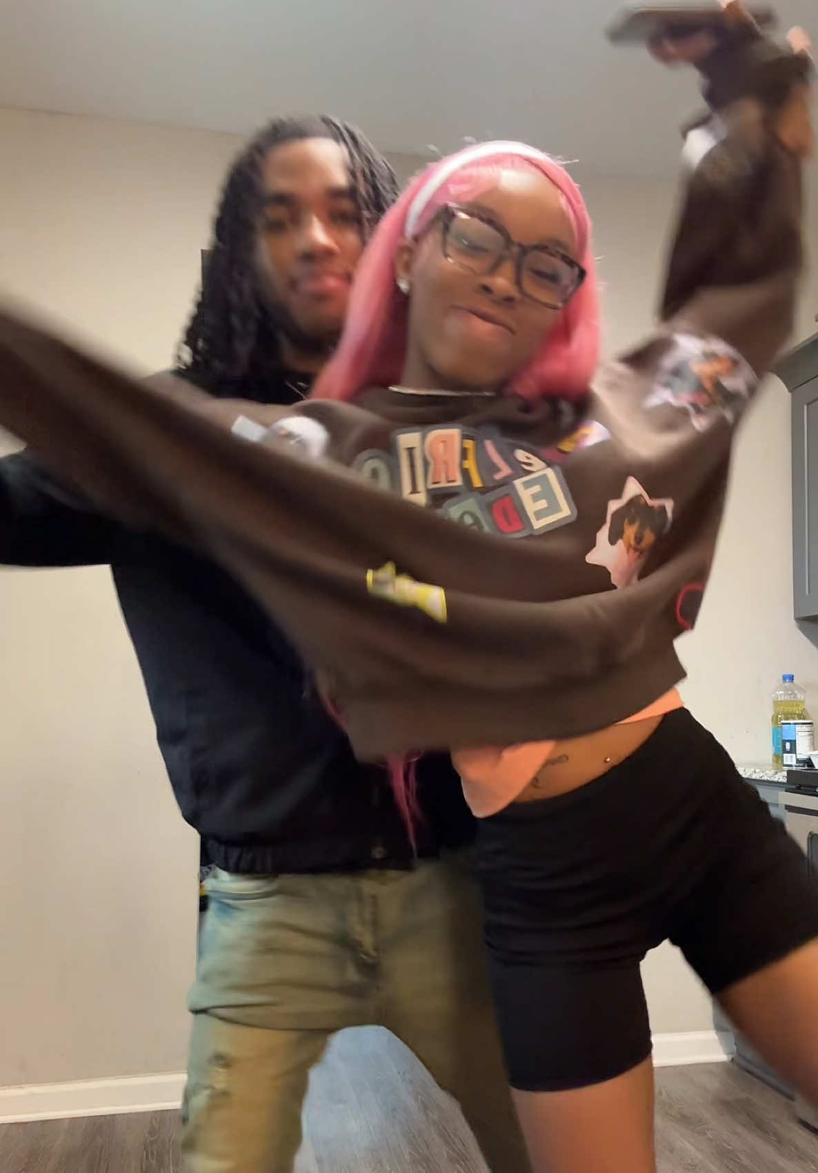 @SGCVON🧑🏾🎤