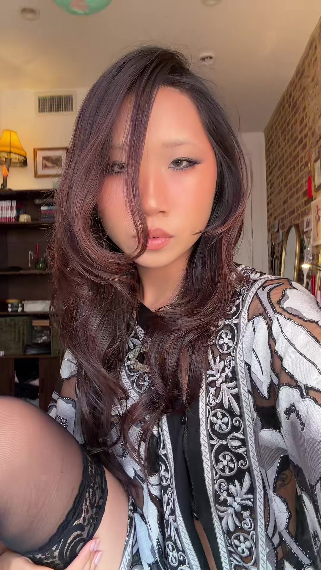 @nhaan