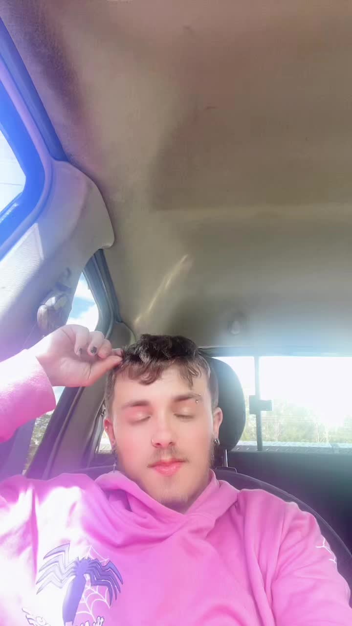@the_cuteone23