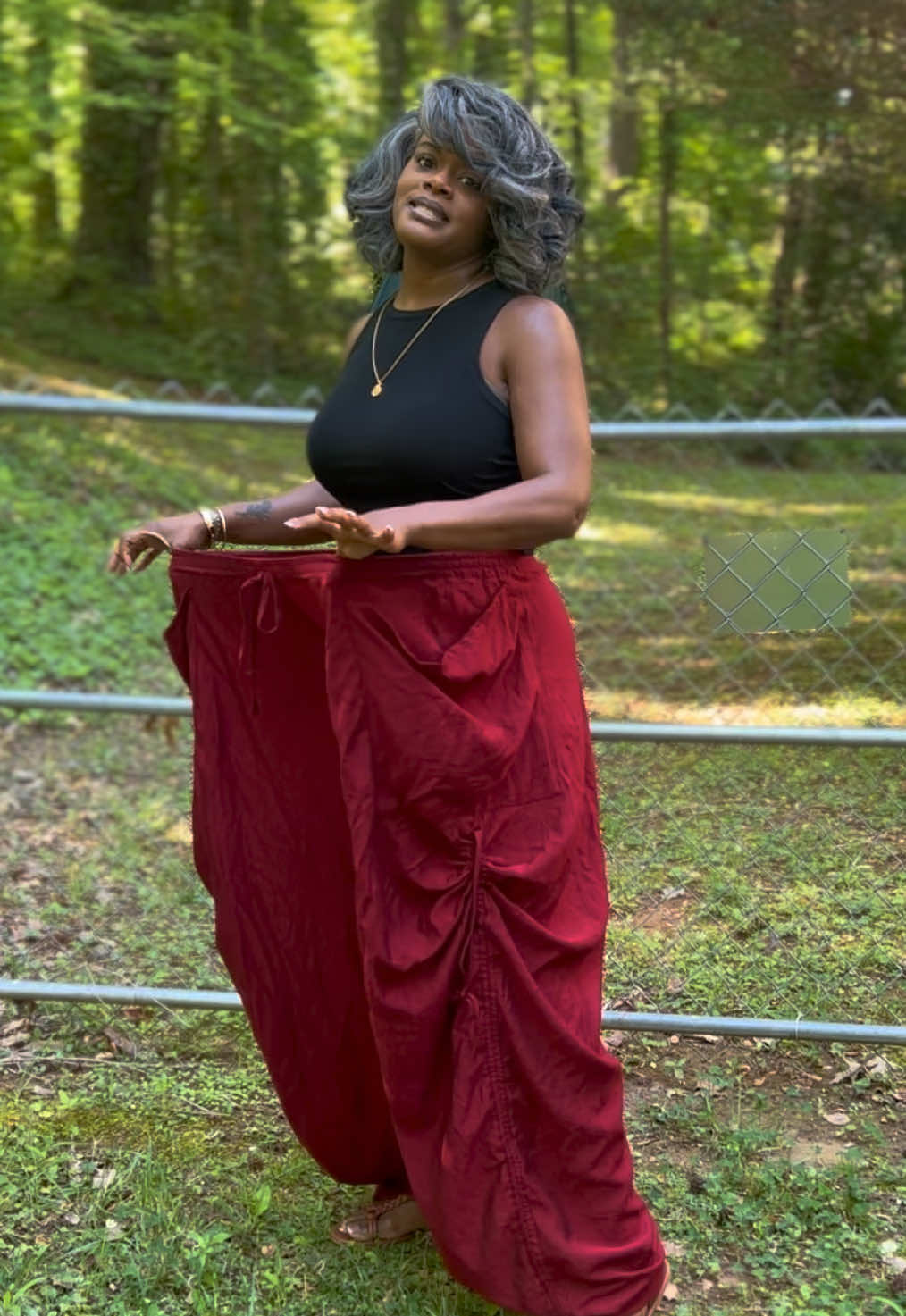 @deestarks79