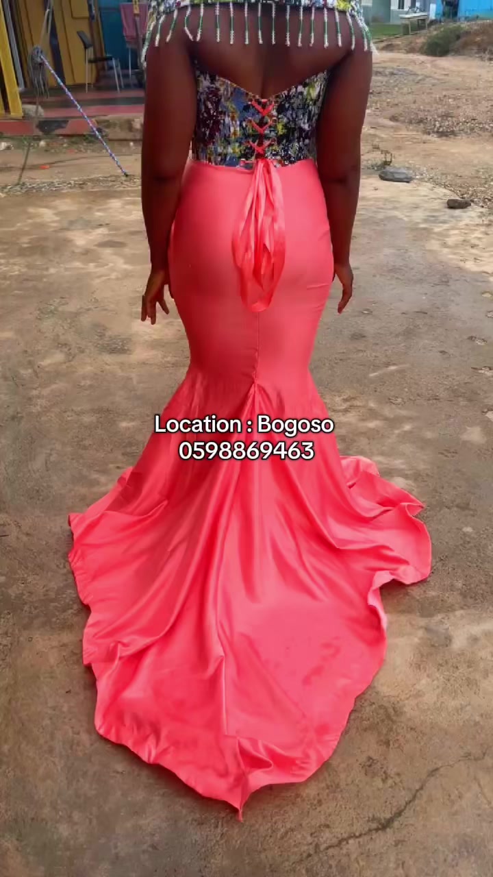 @TINA’SCOUTURE6