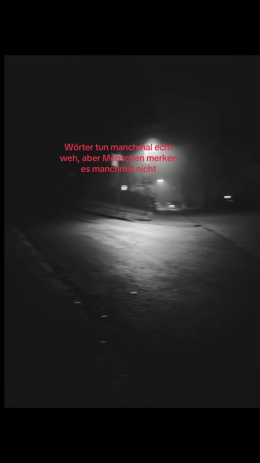 @🐊