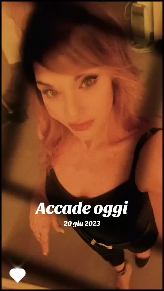 @Monikarolina❤