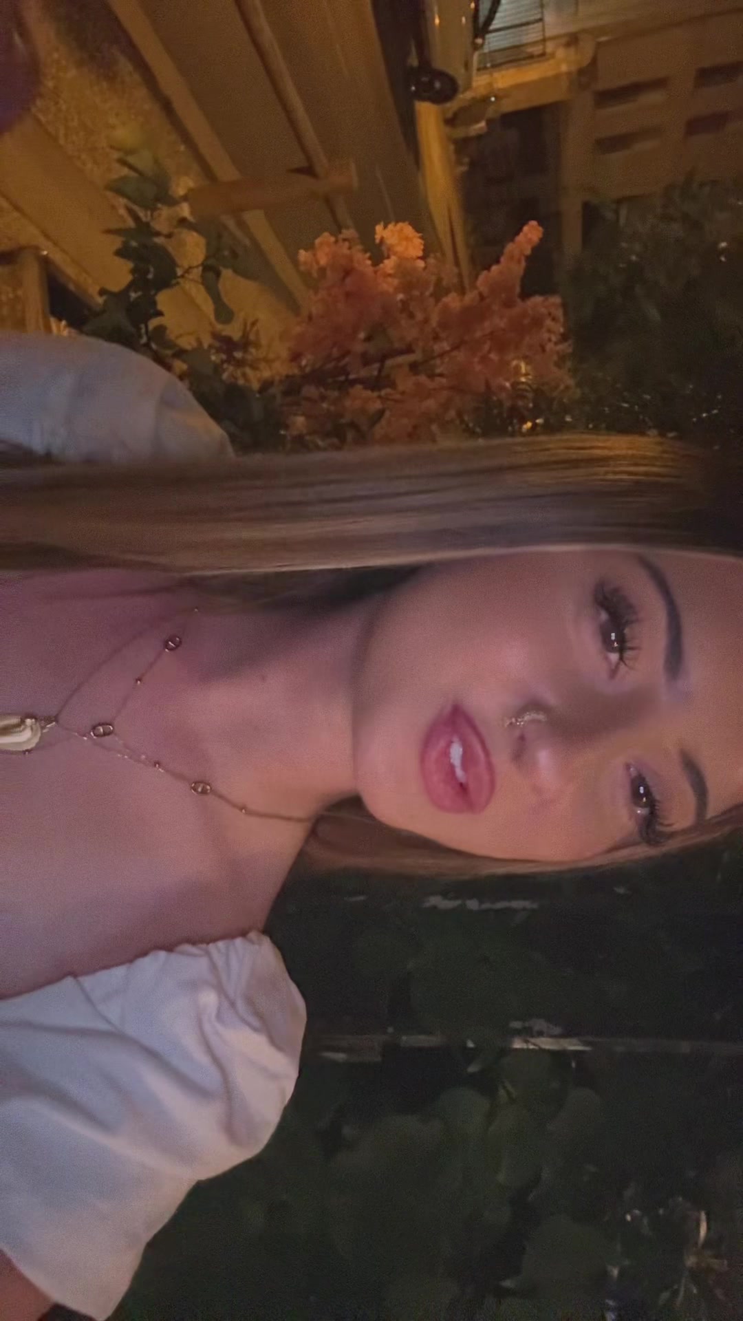 @ℒℴ𝓁𝒶