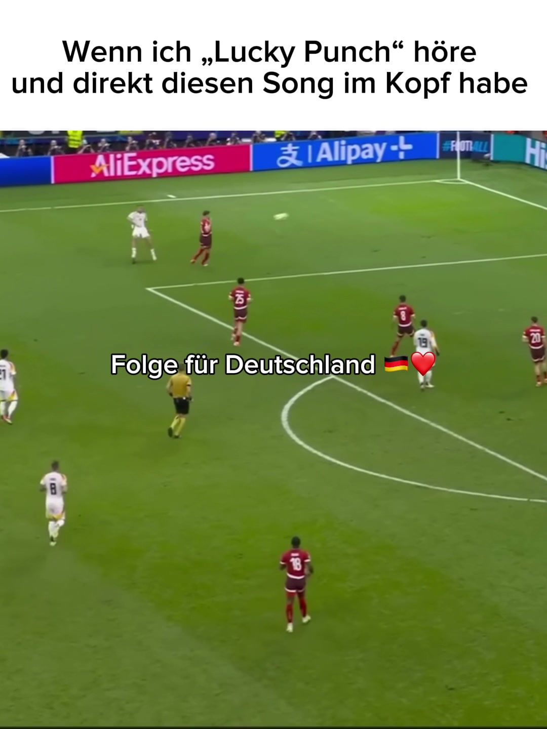 @Unsere Mannschaft