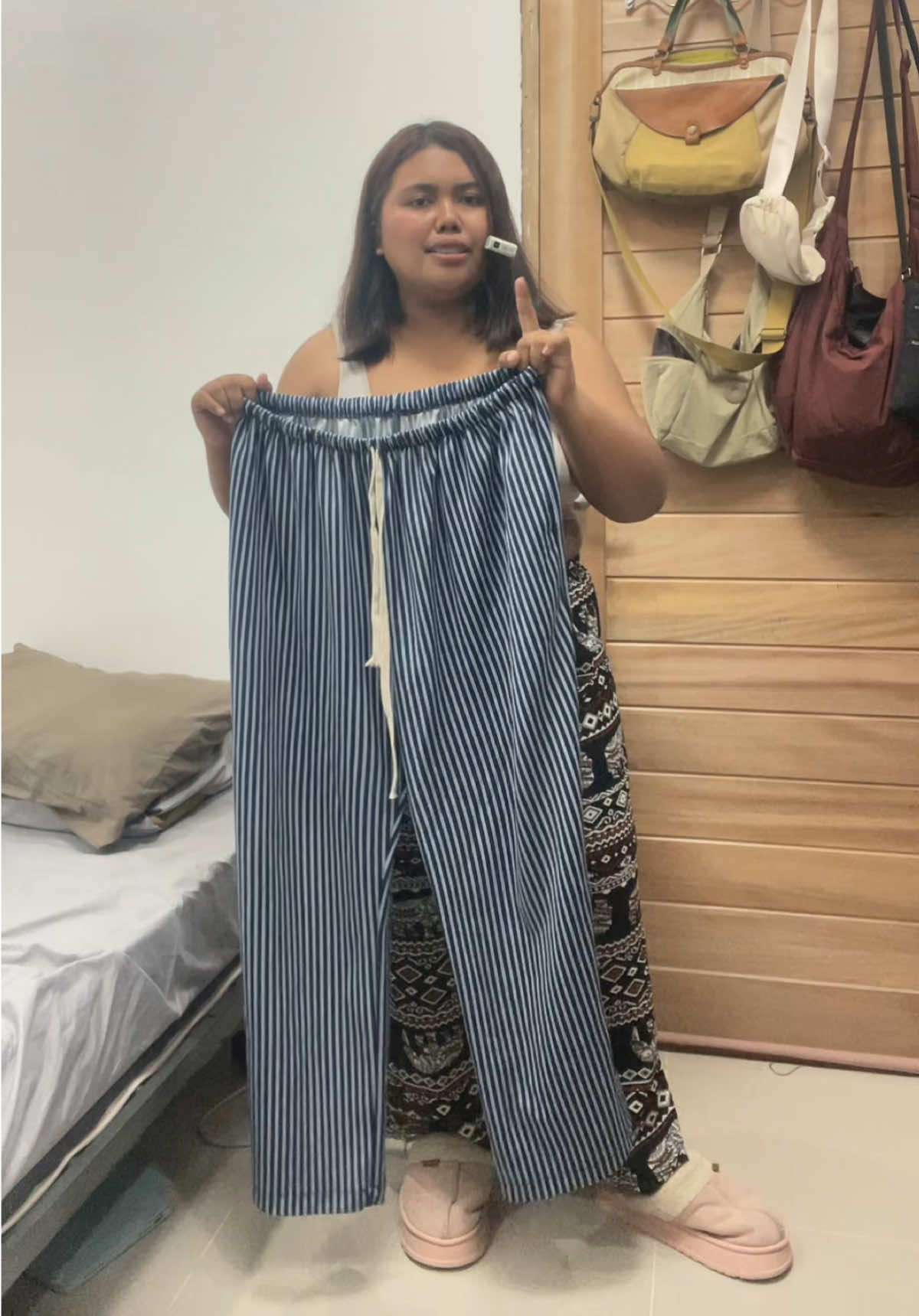 @may, outfit recos ◡̈