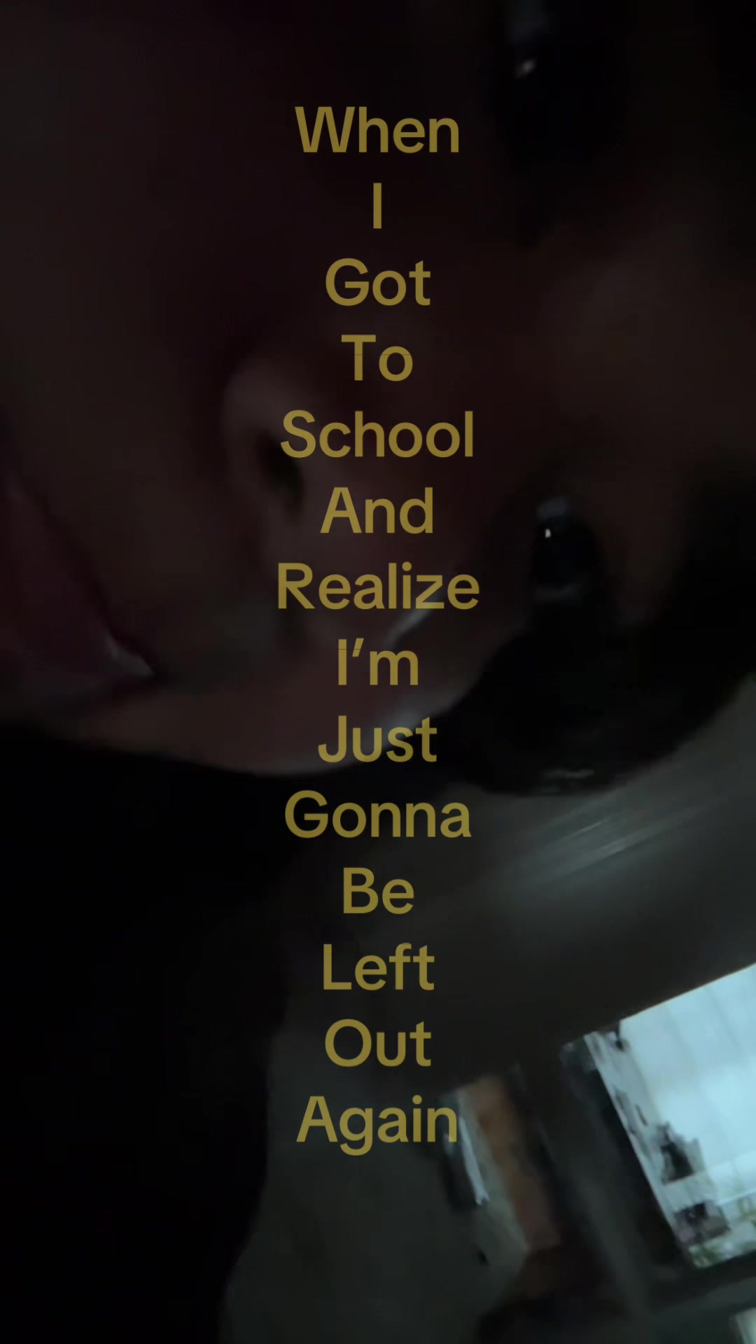 @Giggleshitter