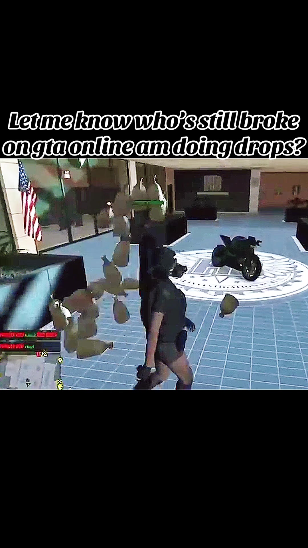 @GTA5_ONLINEBOOSTER
