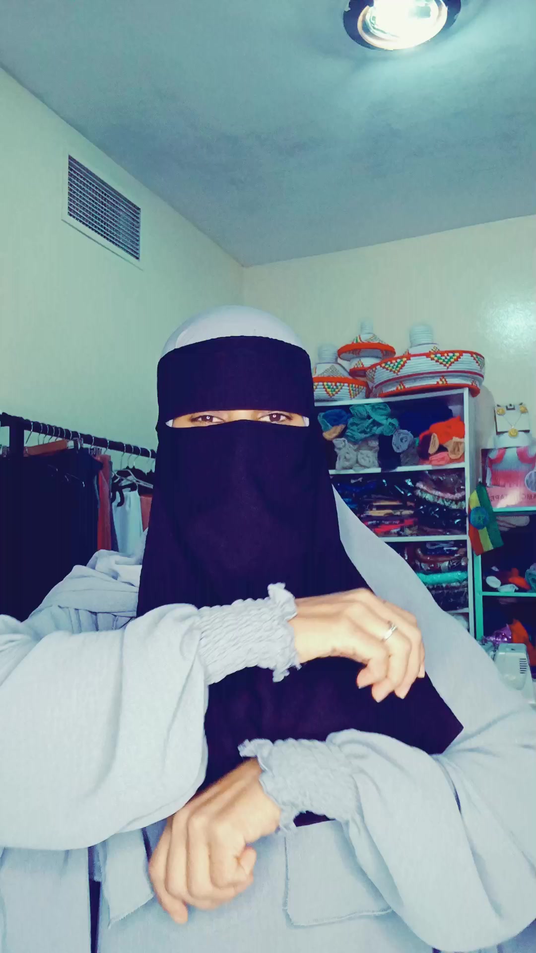 @zahra
