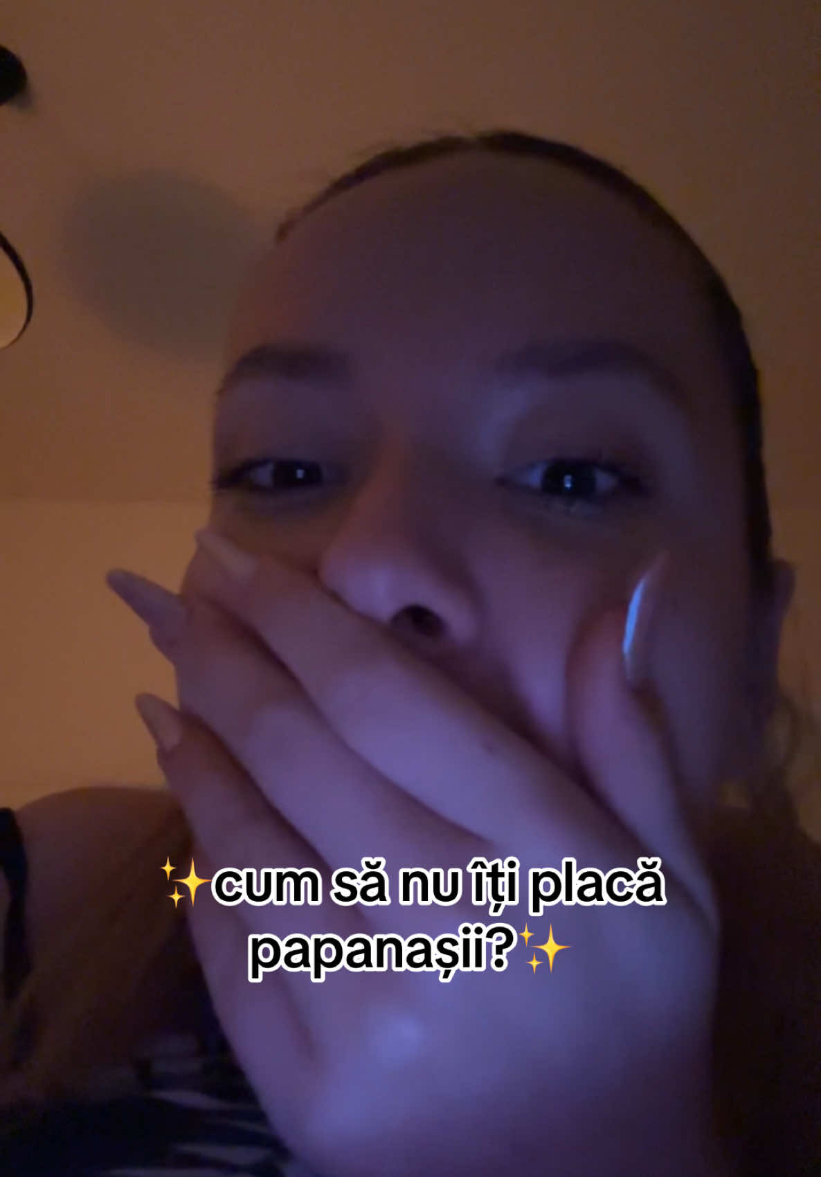 @with love, Denisa
