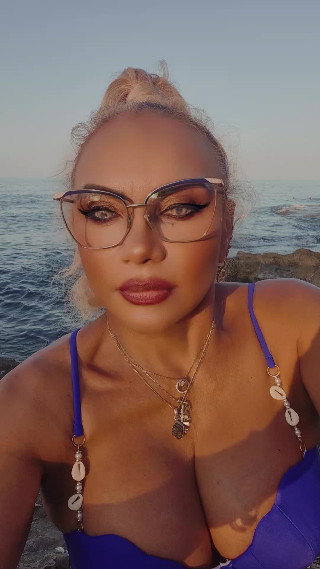 @Tachii