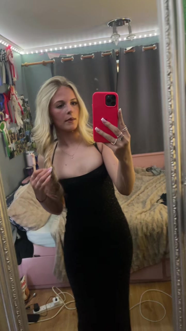 @megan.5066