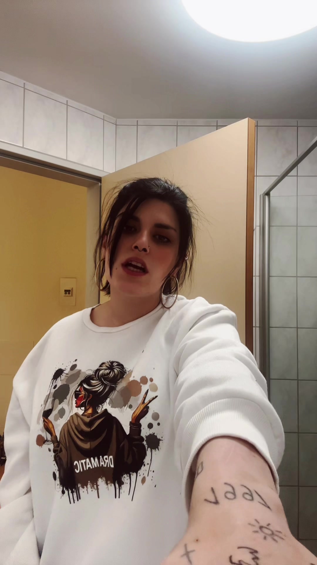 @sariiiii 🇪🇸