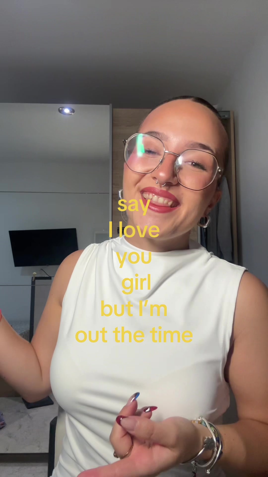 @lu