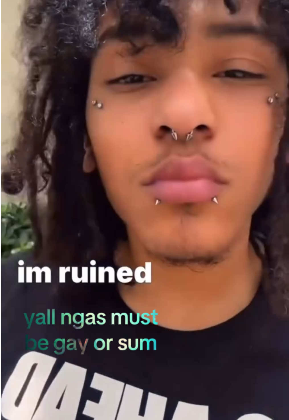 @⏾