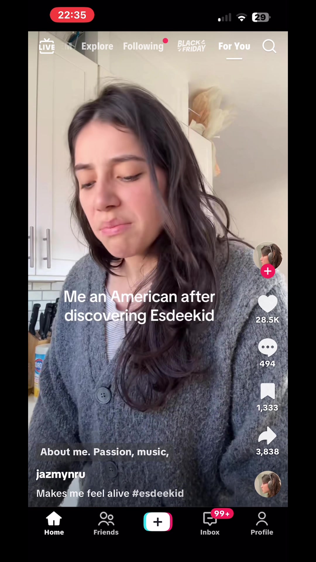 @egusi
