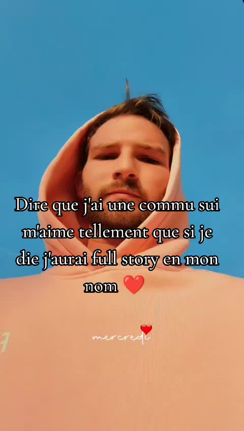 @Stanou