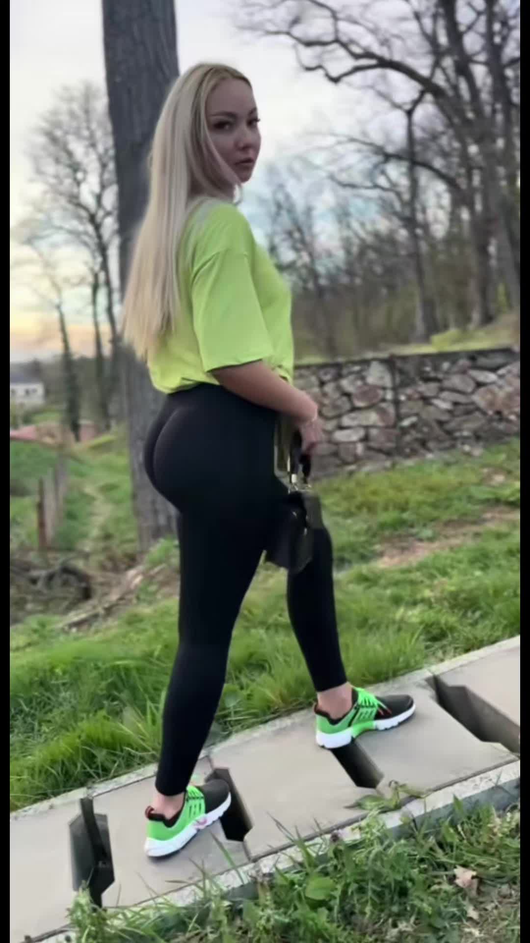 @Mădălina