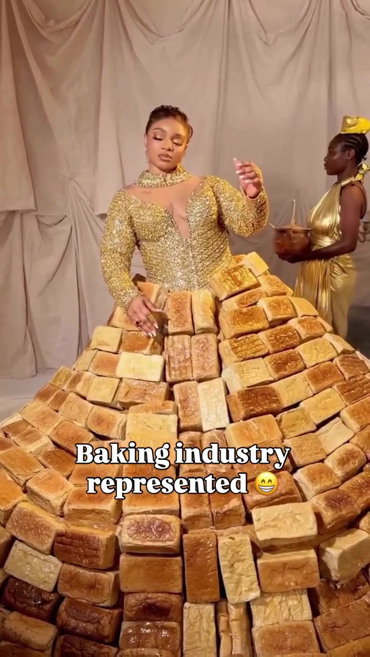 @CAKES | RECIPES| BAKING