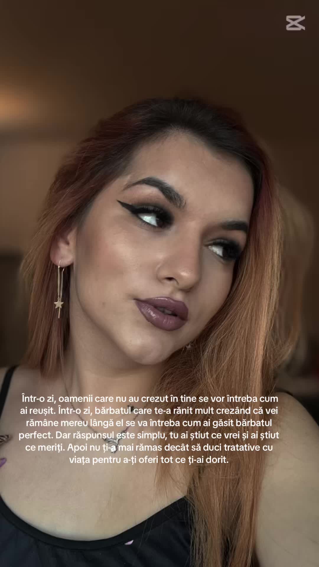 @Anamaria